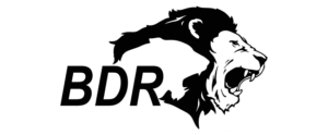 BDR