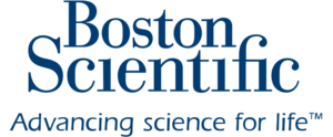 Boston Scientific