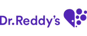 Dr Reddy
