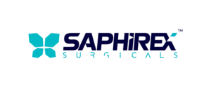 Saphirex