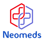 logo-web-transparent